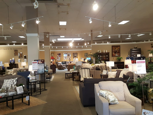 Furniture Store «Ashley HomeStore», reviews and photos, 1174 Pulaski Hwy, Bear, DE 19701, USA