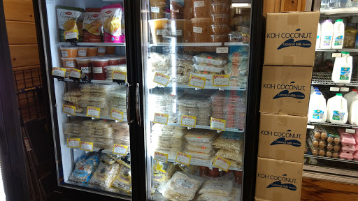 Gourmet Grocery Store «Country Store», reviews and photos, 288 PA-507, Tafton, PA 18464, USA