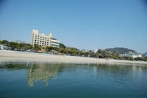 Ebisu Beach image