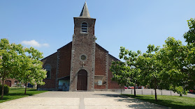 Notre-Dame-Auxiliatrice