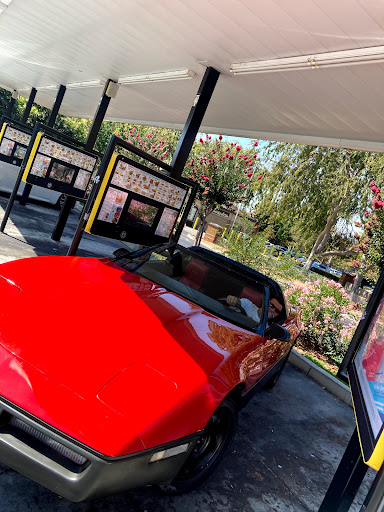 Shopping Mall «Fairway Park Shopping Center», reviews and photos, 31109 Mission Blvd, Hayward, CA 94544, USA