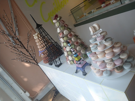 Coffee Shop «Blue Bottle Coffee», reviews and photos, 456 University Ave, Palo Alto, CA 94301, USA