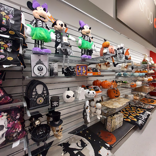 Department Store «T.J. Maxx», reviews and photos, 33025 Grand River Ave, Farmington, MI 48336, USA