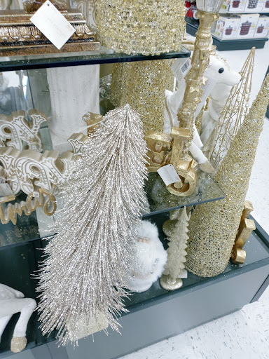 Craft Store «Hobby Lobby», reviews and photos, 2351 W Broadway, Monona, WI 53713, USA