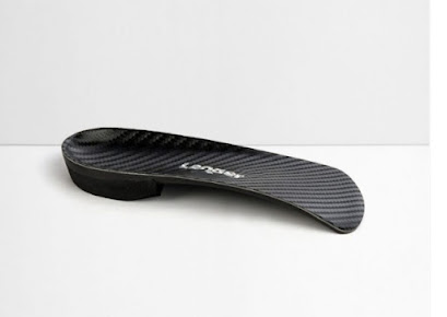 Eddie O Grady Physiotherapy and Physical Therapy - Eddie O Grady Physiotherapy and Physical Therapy