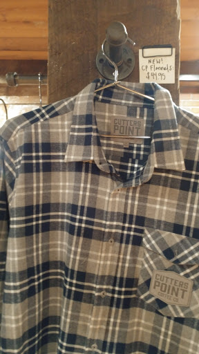 Shopping Mall «Olympic Village», reviews and photos, 5500 Olympic Dr NW, Gig Harbor, WA 98335, USA