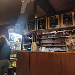 Photo n°3 de l'avis de Ernesto.i fait le 25/04/2023 à 20:12 sur le  Del Montesino à Bologna