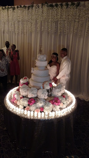 Golf Course «Walnut Creek Country Club», reviews and photos, 1151 Country Club Dr, Mansfield, TX 76063, USA