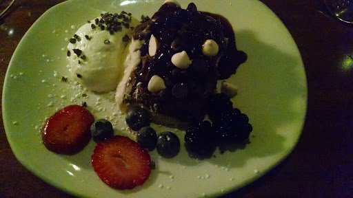 Observation Deck «Space Needle», reviews and photos, 400 Broad St, Seattle, WA 98109, USA