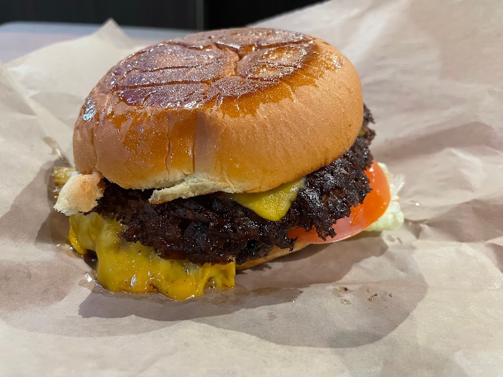 The golden eatery 91740