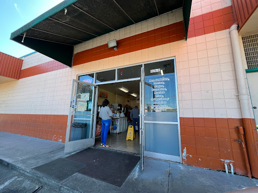 1575 S Winchester Blvd, Campbell, CA 95008, USA