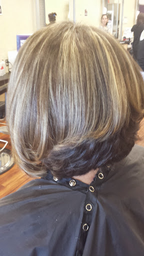 Hair Salon «Supercuts», reviews and photos, 116 Township Line Rd, Havertown, PA 19083, USA