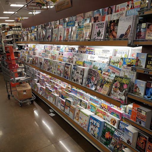 Shopping Mall «Bear Valley Shopping Center», reviews and photos, 3100 S Sheridan Blvd, Denver, CO 80227, USA