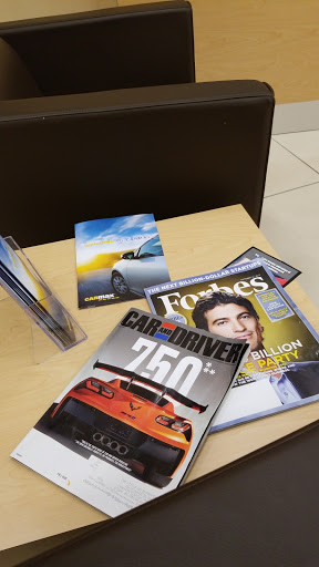 Used Car Dealer «CarMax», reviews and photos, 13750 SE Johnson Rd, Milwaukie, OR 97222, USA