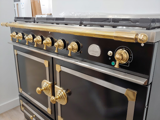 Appliance Store «Town Appliance», reviews and photos, 10 S Clifton Ave, Lakewood, NJ 08701, USA