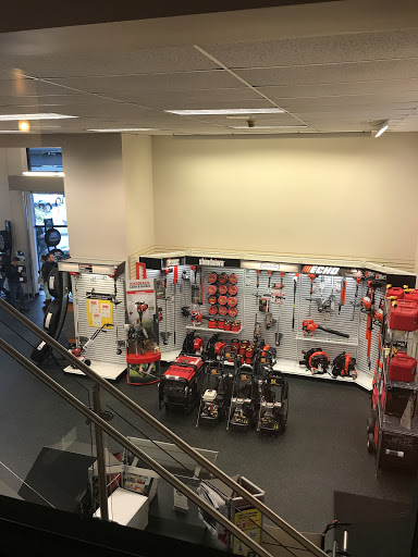 Honda Dealer «Lynnwood Honda», reviews and photos, 22020 WA-99, Edmonds, WA 98026, USA