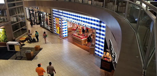 Shopping Mall «Arrowhead Towne Center», reviews and photos, 7700 W Arrowhead Towne Center, Glendale, AZ 85308, USA