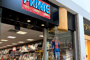 Prime Toys & Games