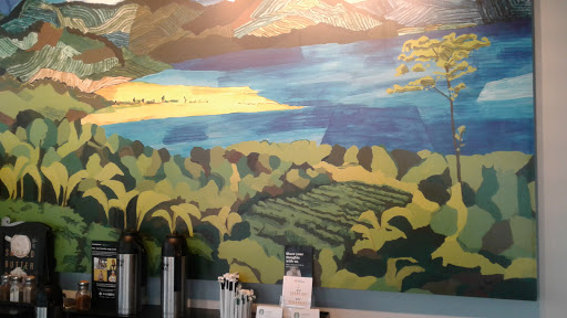 Coffee Shop «Starbucks», reviews and photos, 7398 Seminole Blvd, Seminole, FL 33772, USA