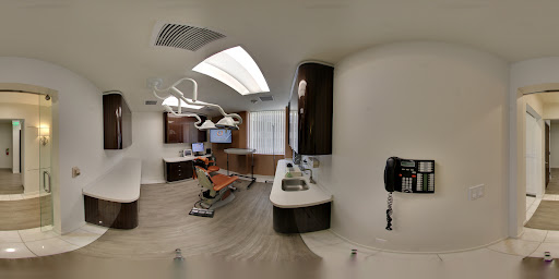 Synergy Dental Implant & Oral Surgery Center image