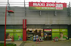 Maxi Zoo Dechy Dechy