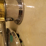 Photo n°1 de l'avis de Jon.o fait le 06/10/2021 à 05:41 sur le  King Mokinba à Milan