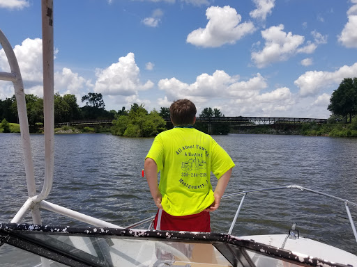 Golf Course «Capitol Hill Golf», reviews and photos, 2600 Constitution Ave, Prattville, AL 36066, USA