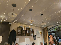 Les plus récentes photos du Restaurant bouchon palais grillet à Lyon - n°10