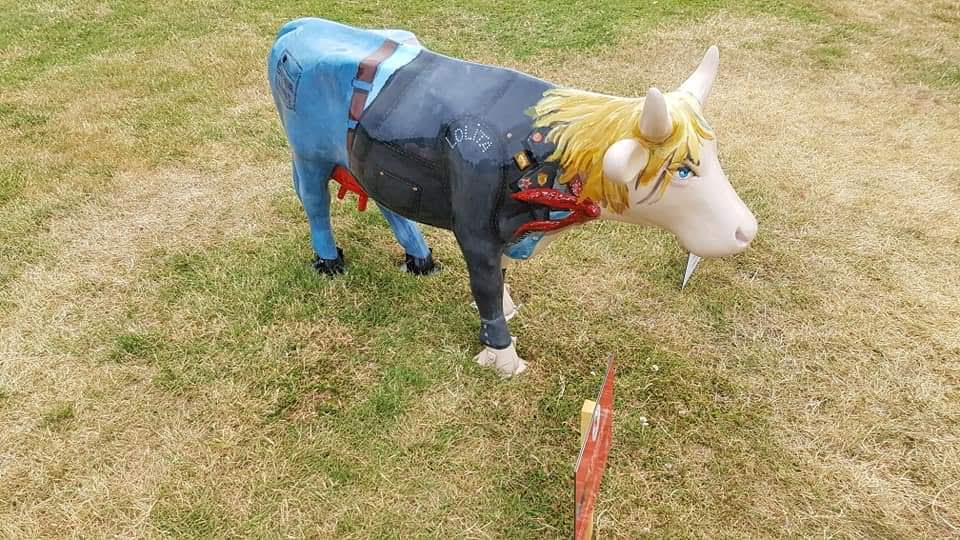 Photo n° 3 de l'avis de Coralie.u fait le 16/07/2019 à 16:41