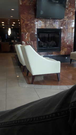 Ford Dealer «Oxmoor Auto Group», reviews and photos, 8001 Shelbyville Rd, Louisville, KY 40222, USA