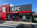 KFC Campera Carregado Carregado