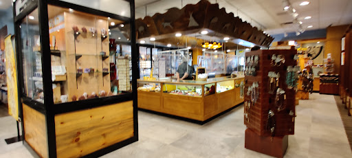 Gift Shop «Mt Rushmore Gift Shop», reviews and photos, 13000 SD-244, Keystone, SD 57751, USA