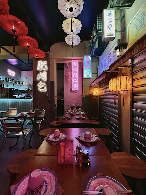 Fat Bao à Paris