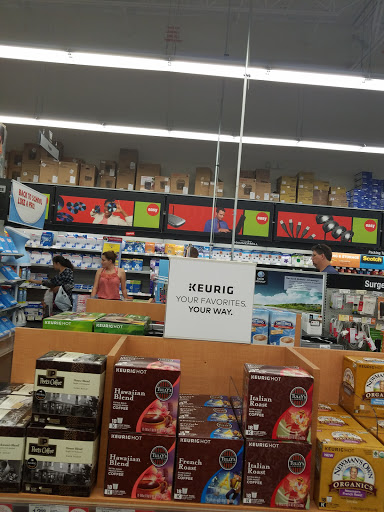 Craft Store «A.C. Moore Arts and Crafts», reviews and photos, 1725 St Lucie W Blvd, Port St Lucie, FL 34986, USA