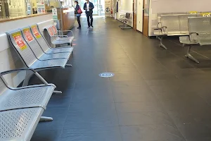 Coventry NHS Walk-in Centre image