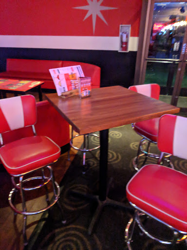 Bowling Alley «AMF Tempe Village Lanes», reviews and photos, 4407 S Rural Rd, Tempe, AZ 85282, USA