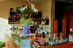 Corner Bar (Gustevole) image