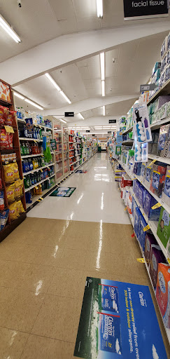 Grocery Store «Safeway», reviews and photos, 709 Lincoln Rd W, Vallejo, CA 94590, USA