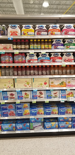 Supermarket «Publix Super Market at Governors Towne Square», reviews and photos, 6110 Cedarcrest Rd, Acworth, GA 30101, USA