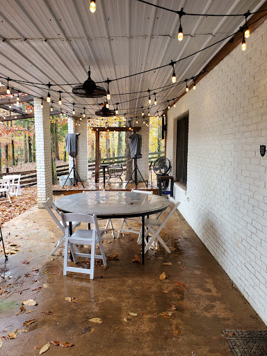 Winery «Cat-n-Bird Winery», reviews and photos, 11661 Old Hwy 280, Chelsea, AL 35043, USA