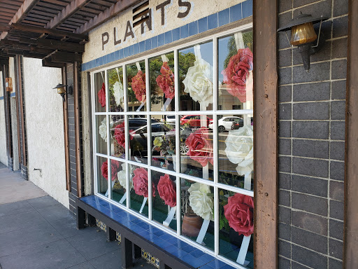 Torrance Flower Shop, 1400 Cravens Ave, Torrance, CA 90501, USA, 