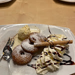 Photo n°3 de l'avis de Christian.i fait le 18/10/2023 à 11:43 sur le  Brauwerk - das Wirtshaus à Offenburg