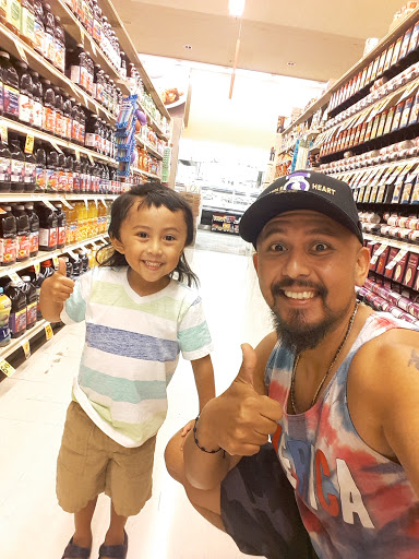 Grocery Store «Vons», reviews and photos, 26518 Bouquet Canyon Rd, Saugus, CA 91350, USA