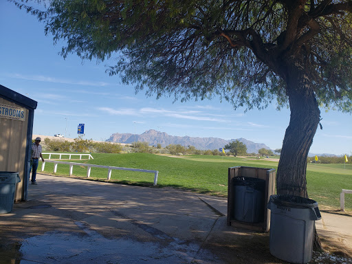 Golf Club «Apache Creek Golf Club», reviews and photos, 3401 S Ironwood Dr, Apache Junction, AZ 85120, USA