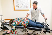 New Age Chiropractic