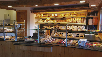 Boulangerie - Pâtisserie Salamin de Saint-Luc