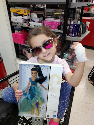 Department Store «TJ Maxx», reviews and photos, 43 Marshall Hill Rd, West Milford, NJ 07480, USA