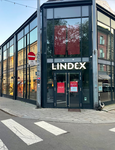 Lindex