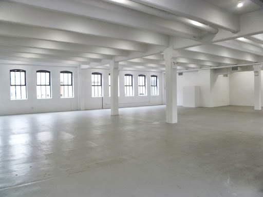 Event Venue «Center548», reviews and photos, 548 W 22nd St, New York, NY 10011, USA