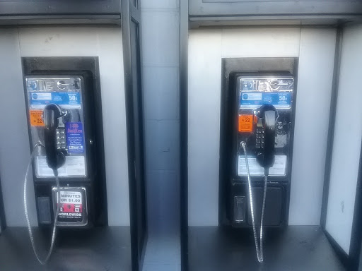 Department Store «Walmart Supercenter», reviews and photos, 939 N Dupont Blvd, Milford, DE 19963, USA